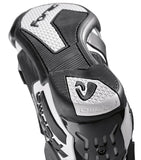 FORMA- BOTAS RACING ICE PRO FLOW BLACK