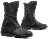 FORMA- BOTAS VOYAGE DRY BLACK
