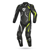 R-TECH Mono 1 PC Defender GP Negro/Blanco/Amarillo