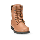 BELA - Botas Piel Legacy Marron