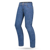 BELA - Pantalón Denim Jeans Rio Men Vaquero CE - Azul