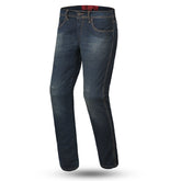 BELA - Pantalón Vaquero Tough Rider Vintage