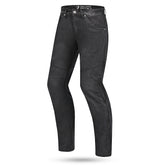 BELA - Pantalon denim Vaquero Stroke 32L Negro