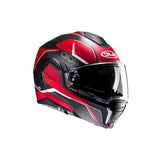 HJC - I100 LORIX MODULAR MC1SF