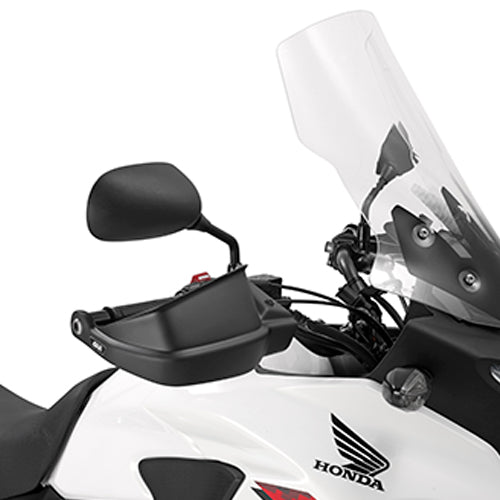 GIVI PARAMANOS ABS HONDA CBX 500 13 18