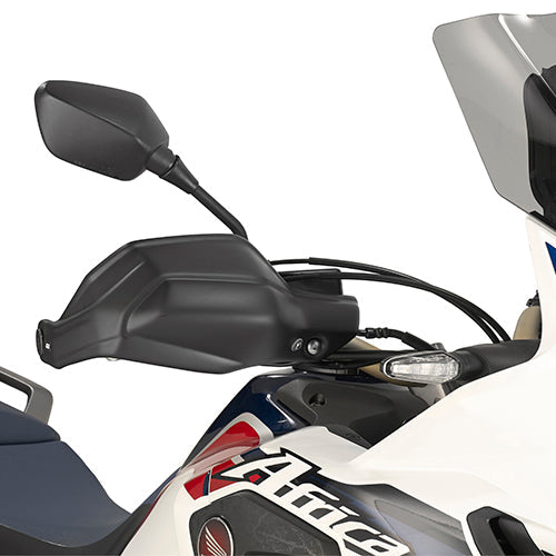 GIVI PARAMANOS ABS HONDA CRFL AFRICA TWIN 1