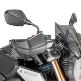 GIVI PARAMANOS ABS HONDA CBR F 650