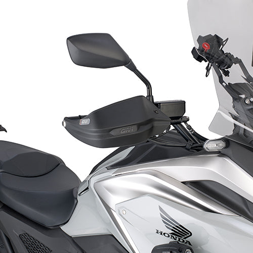 GIVI PARAMANOS ABS HONDA CBX E NCX 500 750 19