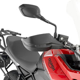 GIVI PARAMANOS ABS TRIUMPH TIGER SPORT 660 '2