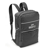 GIVI T521 QUICKPACK Mochila plegable 15 L