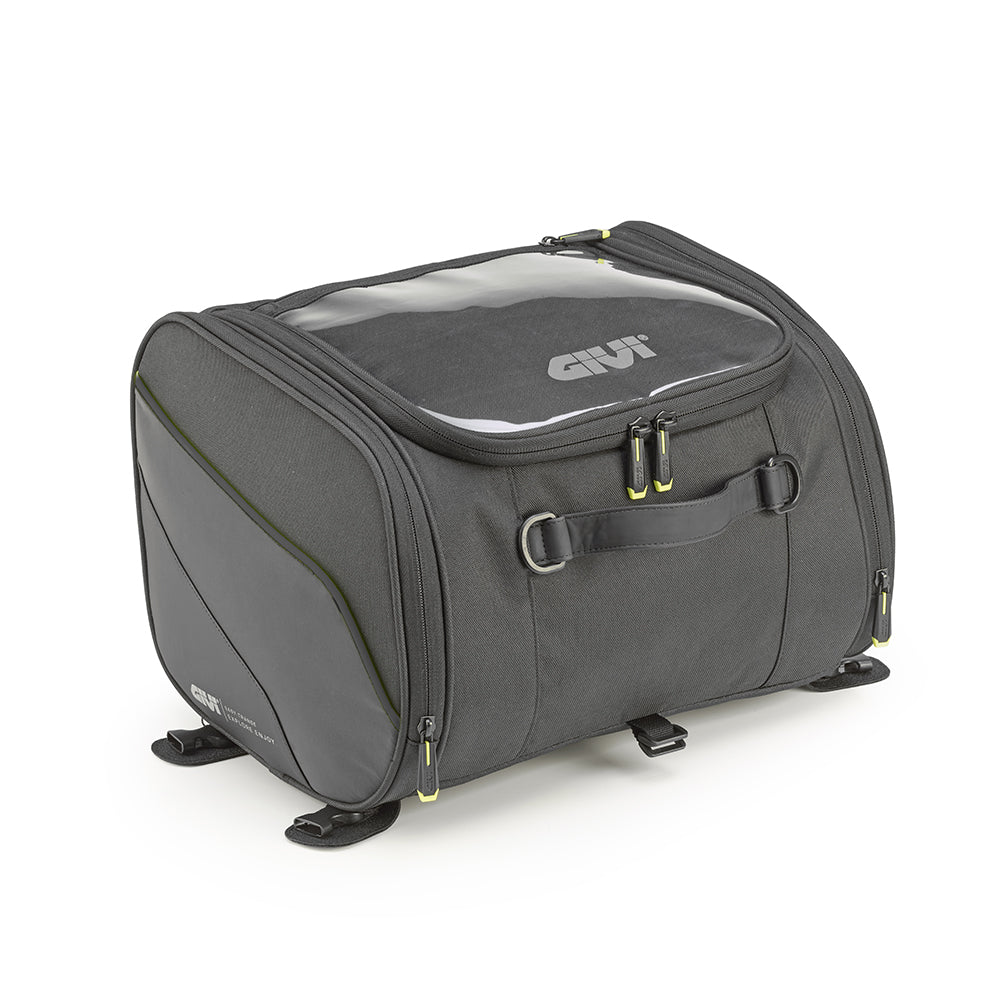 Givi EA136B Bolsa túnel scooter 23 L