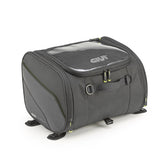 Givi EA136B Bolsa túnel scooter 23 L