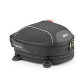 GIVI EA146 TAILOCK Bolsa para sillín de moto 23 L
