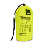 Givi VEST02 TREKKER VEST Chaqueta