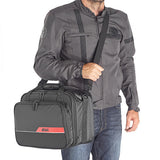 GIVI T514B Bolsa Interior DLM30 TREKKER DOLOMITI 30 L