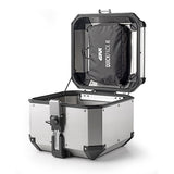 GIVI T521 QUICKPACK Mochila plegable 15 L