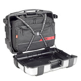 GIVI T484C expandible Bolsa interior Trekker TRK33