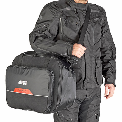 Givi T522 V58 MAXIA 5 Bolsa interior