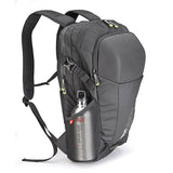 Givi EA129B Mochila Urbana Bolsillo Termoformado 15 L - SECURTEX MOTOR S.L (t/a MaximoMoto)