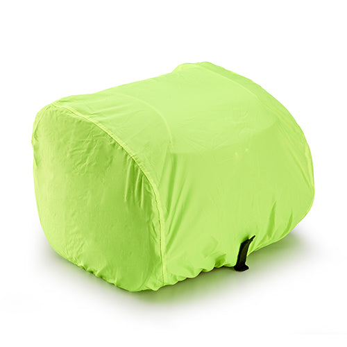 GIV EA146 TAILOCK Bolsa sillín de motocicleta 23 L