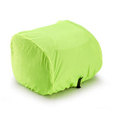 GIV EA146 TAILOCK Bolsa sillín de motocicleta 23 L