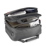 GIVI T514B Bolsa Interior DLM30 TREKKER DOLOMITI 30 L