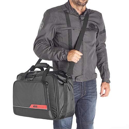 GIVI T490B TREKKER TRK52 de maletas Bolsa interior 52 L