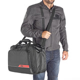 GIVI T490B TREKKER TRK52 de maletas Bolsa interior 52 L