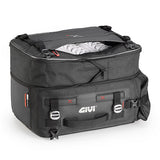 GIVI XL02B de Alforja enrollable resistente al agua 35 l - SECURTEX MOTOR S.L (t/a MaximoMoto)