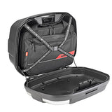 GIVI T484C expandible Bolsa interior Trekker TRK33