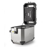 GIVI T521 QUICKPACK Mochila plegable 15 L