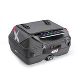 GIVI XL09 MONOKEY Bolsa lateral impermeable 33L