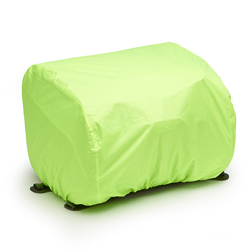 Givi EA136B Bolsa túnel scooter 23 L