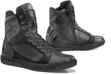 FORMA- BOTAS HYPER DRY BLACK