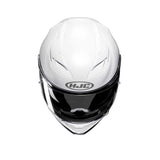 HJC F71 UNI DE MOTO DEPORTIVA INTEGRAL TURISMO CASCO