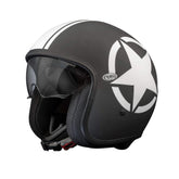 PREMIER VINTAGE STAR 9 BM CASCO DE MOTO JET (Maximo Moto S.L)