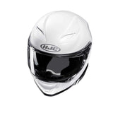 HJC F71 UNI DE MOTO DEPORTIVA INTEGRAL TURISMO CASCO