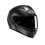 HJC-C10 ELIE MC5SF Casco integral ECE22.06