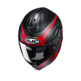 HJC C91 TALY CASCO MODULAR - CASCO