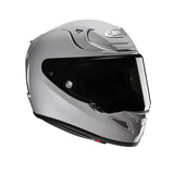 HJC RPHA12 N.GREY - SECURTEX MOTOR S.L (t/a MaximoMoto)