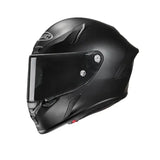 HJC RPHA 1UNI DEPORTIVA MOTOCICLETA CASCO INTEGRAL DE CARRERAS - CASCO