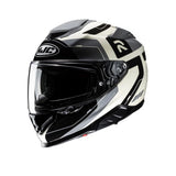 HJC RPHA71 COZAD MC5 DE MOTO CASCO INTEGRAL - CASCO