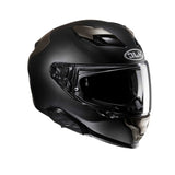 HJC F71 UNI TURISMO DEPORTIVO DE MOTOCICLETA CASCO INTEGRAL