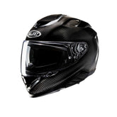 HJC RPHA71 CARBON BLACK - SECURTEX MOTOR S.L (t/a MaximoMoto)