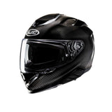 HJC RPHA71 CARBON BLACK - SECURTEX MOTOR S.L (t/a MaximoMoto)