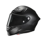 HJC RPHA 1UNI DEPORTIVA MOTOCICLETA CASCO INTEGRAL DE CARRERAS - CASCO