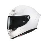 HJC RPHA1 BLANCO/WHITE - SECURTEX MOTOR S.L (t/a MaximoMoto)