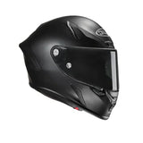 HJC RPHA 1UNI DEPORTIVA MOTOCICLETA CASCO INTEGRAL DE CARRERAS - CASCO