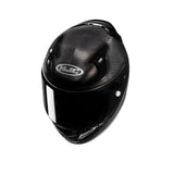 HJC RPHA 12 CARBON UNI DEPORTIVO DE MOTOCICLISMO CASCO INTEGRAL