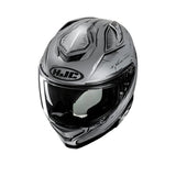 HJC RPHA71 TETH MC5SF TURISMO DE MOTO CASCO INTEGRAL